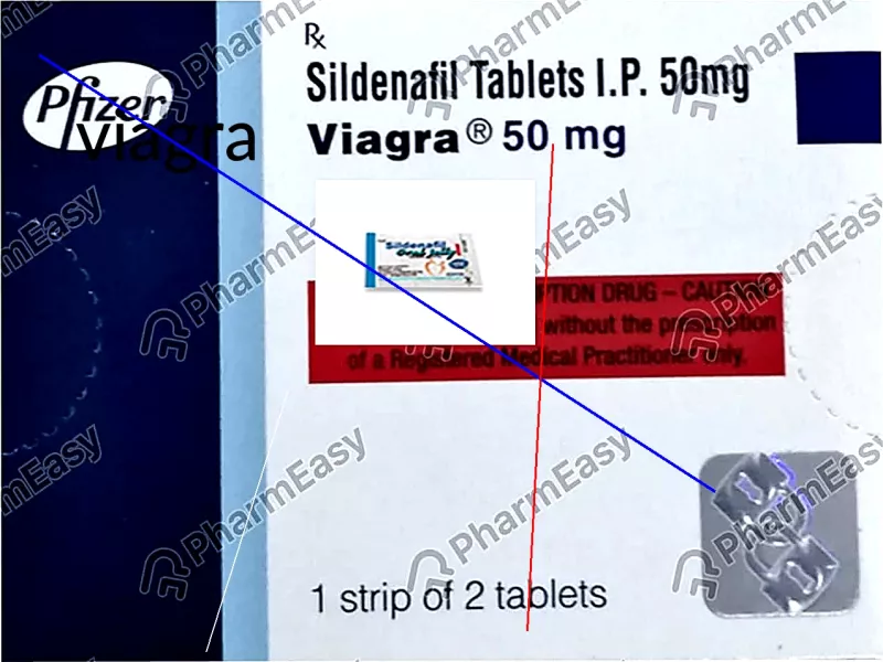 Viagra besoin d'ordonnance